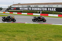 PJ-Motorsport-2019;donington-no-limits-trackday;donington-park-photographs;donington-trackday-photographs;no-limits-trackdays;peter-wileman-photography;trackday-digital-images;trackday-photos